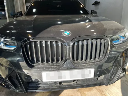 스타일게러지 [ BMW X3 ] 등촌동 / 마곡동 디테일링세차 / 서울 양천, 구로, 강서, 영등포, 부천