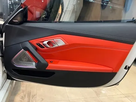 스타일게러지 [ BMW Z4 ] 마곡동 프리미엄 디테일링 세차 카케어 퀄리티 완성 / 서울 양천, 구로, 강서, 영등포, 부천