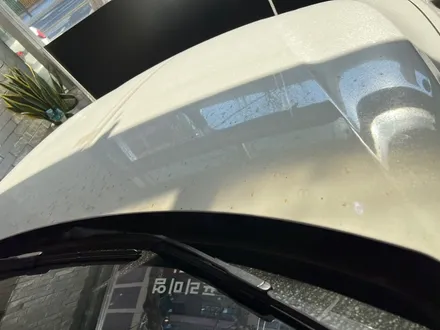 스타일게러지 [현대 그랜저 BMW 420i ] 신정동 세차 / 서울 양천, 구로, 강서, 영등포, 부천