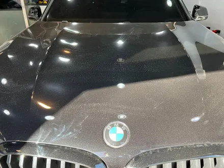 스타일게러지 [ BMW X3 ] 등촌동 / 마곡동 디테일링세차 / 서울 양천, 구로, 강서, 영등포, 부천