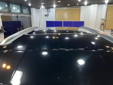 스타일게러지 [ 푸조 3008 ] 신정동 디테일링 세차 / 서울 양천, 구로, 강서, 영등포, 부천