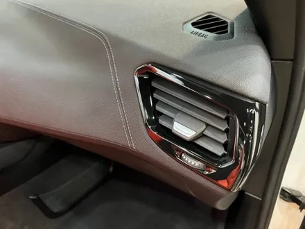 스타일게러지 [ BMW Z4 ] 마곡동 프리미엄 디테일링 세차 카케어 퀄리티 완성 / 서울 양천, 구로, 강서, 영등포, 부천