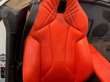스타일게러지 [ BMW Z4 ] 마곡동 프리미엄 디테일링 세차 카케어 퀄리티 완성 / 서울 양천, 구로, 강서, 영등포, 부천