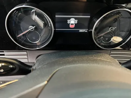 스타일게러지 [현대 그랜저 BMW 420i ] 신정동 세차 / 서울 양천, 구로, 강서, 영등포, 부천