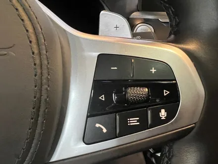스타일게러지 [ BMW X4 ] 등촌동 디테일링 세차 관리하시는 분들도 찾아오게 만드는 디테일링세차 / 서울 양천, 구로, 강서, 영등포, 부천