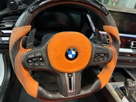 스타일게러지 [ BMW Z4 ] 마곡동 프리미엄 디테일링 세차 카케어 퀄리티 완성 / 서울 양천, 구로, 강서, 영등포, 부천