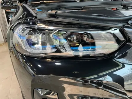 스타일게러지 [ BMW X3 ] 양천구 유리막 코팅 시공 블라스크 RX711 레이어링 중요성 / 서울 양천, 구로, 강서, 영등포, 부천