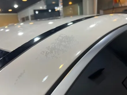 스타일게러지 [벤츠 GLC300e ] 랩핑 제거 및 유리막 코팅 시공 정밀광택 / 서울 양천, 구로, 강서, 영등포, 부천