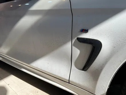 스타일게러지 [현대 그랜저 BMW 420i ] 신정동 세차 / 서울 양천, 구로, 강서, 영등포, 부천