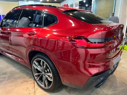 스타일게러지 [ BMW X4 ] 등촌동 디테일링 세차 관리하시는 분들도 찾아오게 만드는 디테일링세차 / 서울 양천, 구로, 강서, 영등포, 부천