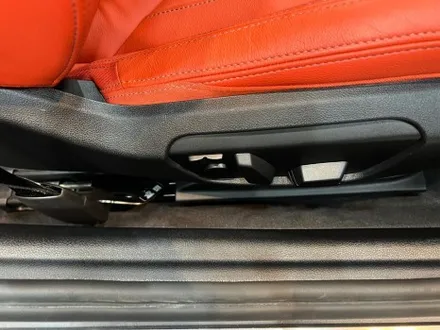 스타일게러지 [ BMW Z4 ] 마곡동 프리미엄 디테일링 세차 카케어 퀄리티 완성 / 서울 양천, 구로, 강서, 영등포, 부천