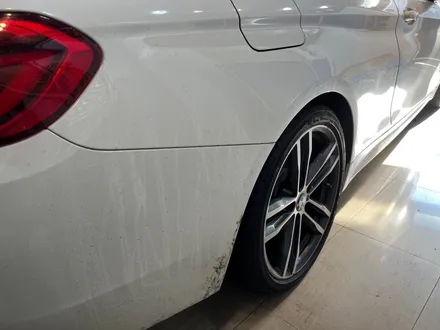 스타일게러지 [현대 그랜저 BMW 420i ] 신정동 세차 / 서울 양천, 구로, 강서, 영등포, 부천