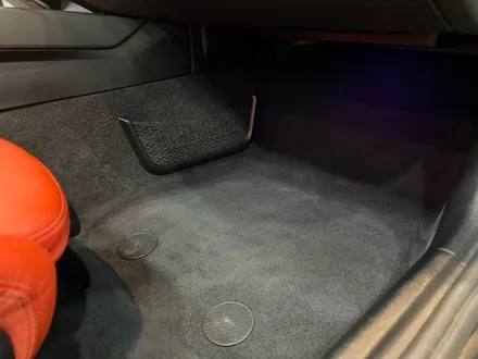 스타일게러지 [ BMW Z4 ] 마곡동 프리미엄 디테일링 세차 카케어 퀄리티 완성 / 서울 양천, 구로, 강서, 영등포, 부천