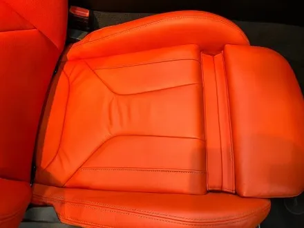 스타일게러지 [ BMW Z4 ] 마곡동 프리미엄 디테일링 세차 카케어 퀄리티 완성 / 서울 양천, 구로, 강서, 영등포, 부천