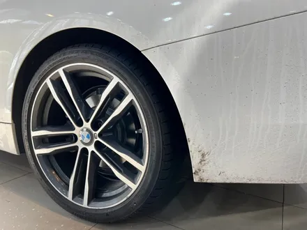 스타일게러지 [현대 그랜저 BMW 420i ] 신정동 세차 / 서울 양천, 구로, 강서, 영등포, 부천