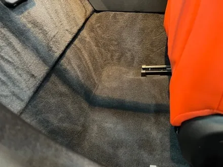 스타일게러지 [ BMW Z4 ] 마곡동 프리미엄 디테일링 세차 카케어 퀄리티 완성 / 서울 양천, 구로, 강서, 영등포, 부천