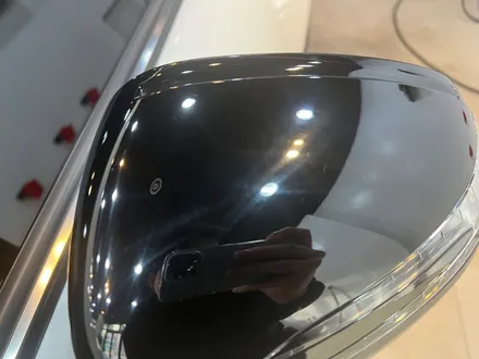 스타일게러지 [ 벤츠 SLC 43 AMG ] 신정동 프리미엄 디테일링 / 서울 양천, 구로, 강서, 영등포, 부천