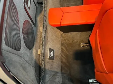 스타일게러지 [ BMW Z4 ] 마곡동 프리미엄 디테일링 세차 카케어 퀄리티 완성 / 서울 양천, 구로, 강서, 영등포, 부천