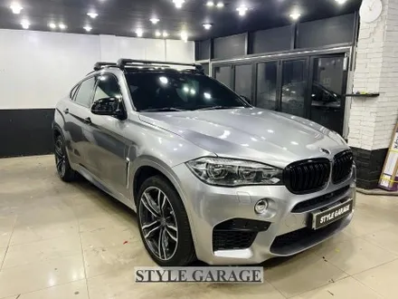 BMW X6M 랩핑 보험처리 절차에 맞게 원상복구 처리 하는 방법 전체 재시공 랩핑 시공 후기 / 양천구 신정동