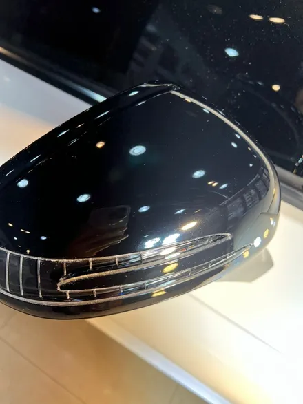스타일게러지 [ 벤츠 SLC 43 AMG ] 신정동 프리미엄 디테일링 / 서울 양천, 구로, 강서, 영등포, 부천