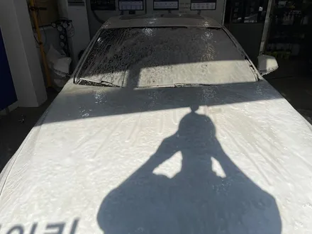 스타일게러지 [현대 그랜저 BMW 420i ] 신정동 세차 / 서울 양천, 구로, 강서, 영등포, 부천