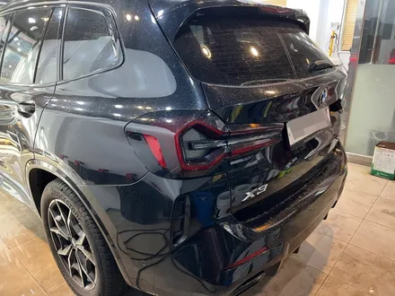 스타일게러지 [ BMW X3 ] 등촌동 / 마곡동 디테일링세차 / 서울 양천, 구로, 강서, 영등포, 부천