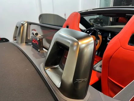 스타일게러지 [ BMW Z4 ] 마곡동 프리미엄 디테일링 세차 카케어 퀄리티 완성 / 서울 양천, 구로, 강서, 영등포, 부천