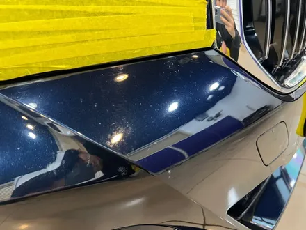 스타일게러지 [BMW 530i ] 공구리가 쏟아진 비엠 광택으로 살려내보자 / 서울 양천, 구로, 강서, 영등포, 부천