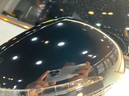 스타일게러지 [ 벤츠 SLC 43 AMG ] 신정동 프리미엄 디테일링 / 서울 양천, 구로, 강서, 영등포, 부천