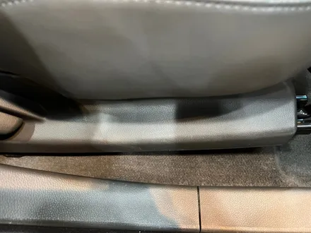 스타일게러지 [ 쉐보레 스파크 ] 신정동 프리미엄 디테일링 세차 디테일링 세차 / 서울 양천, 구로, 강서, 영등포, 부천