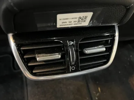 스타일게러지 [현대 그랜저 BMW 420i ] 신정동 세차 / 서울 양천, 구로, 강서, 영등포, 부천