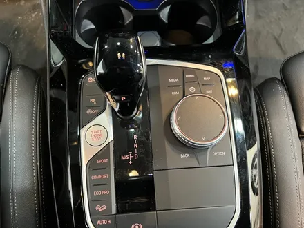 스타일게러지 [ BMW X3 ] 등촌동 / 마곡동 디테일링세차 / 서울 양천, 구로, 강서, 영등포, 부천