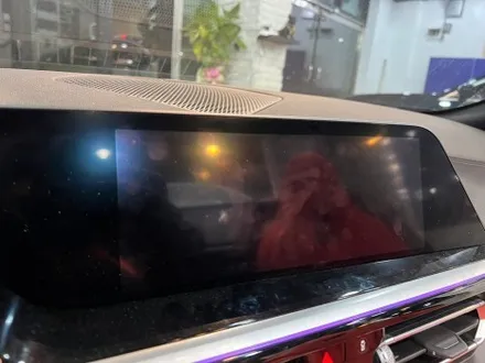 스타일게러지 [ BMW Z4 ] 마곡동 프리미엄 디테일링 세차 카케어 퀄리티 완성 / 서울 양천, 구로, 강서, 영등포, 부천