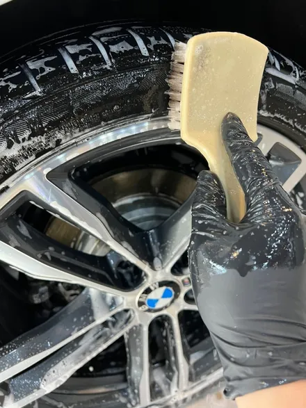 스타일게러지 [현대 그랜저 BMW 420i ] 신정동 세차 / 서울 양천, 구로, 강서, 영등포, 부천