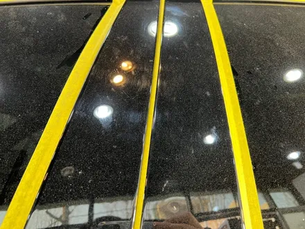 스타일게러지 [BMW 530i ] 공구리가 쏟아진 비엠 광택으로 살려내보자 / 서울 양천, 구로, 강서, 영등포, 부천