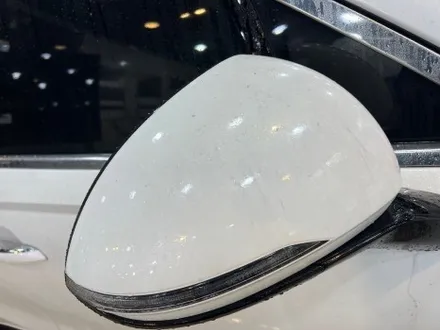 스타일게러지 [제네시스 GV70]  신정동 프리미엄 디테일링 세차 / 서울 양천, 구로, 강서, 영등포, 부천