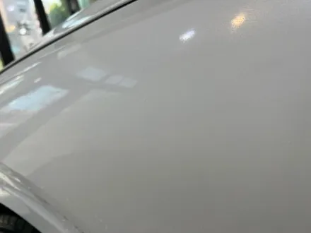 스타일게러지 [제네시스 GV70]  신정동 프리미엄 디테일링 세차 / 서울 양천, 구로, 강서, 영등포, 부천