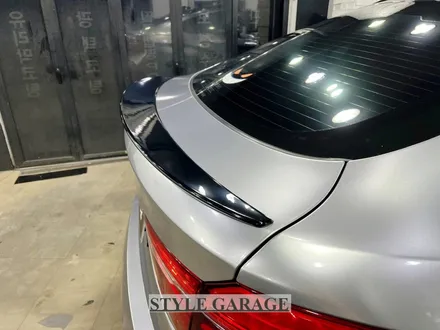 BMW X6M 랩핑 보험처리 절차에 맞게 원상복구 처리 하는 방법 전체 재시공 랩핑 시공 후기 / 양천구 신정동