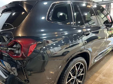 스타일게러지 [ BMW X3 ] 등촌동 / 마곡동 디테일링세차 / 서울 양천, 구로, 강서, 영등포, 부천