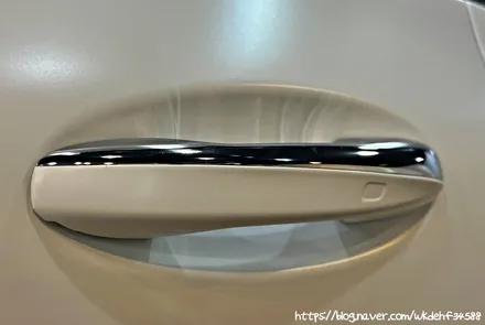 CLS450 4matic 대환장 사틴화이트 전체랩핑시공기 / 서울 양천, 구로, 강서, 영등포, 부천