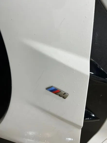 스타일게러지 [ BMW Z4 ] 마곡동 프리미엄 디테일링 세차 카케어 퀄리티 완성 / 서울 양천, 구로, 강서, 영등포, 부천