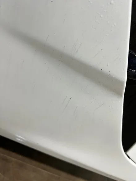 스타일게러지 [ BMW Z4 ] 마곡동 프리미엄 디테일링 세차 카케어 퀄리티 완성 / 서울 양천, 구로, 강서, 영등포, 부천