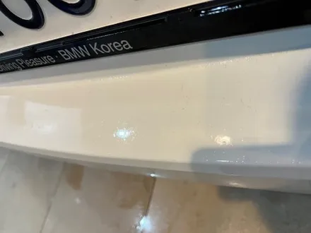 스타일게러지 [ BMW Z4 ] 마곡동 프리미엄 디테일링 세차 카케어 퀄리티 완성 / 서울 양천, 구로, 강서, 영등포, 부천