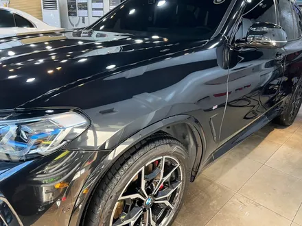 스타일게러지 [ BMW X3 ] 등촌동 / 마곡동 디테일링세차 / 서울 양천, 구로, 강서, 영등포, 부천
