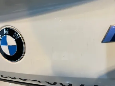 스타일게러지 [ BMW Z4 ] 마곡동 프리미엄 디테일링 세차 카케어 퀄리티 완성 / 서울 양천, 구로, 강서, 영등포, 부천