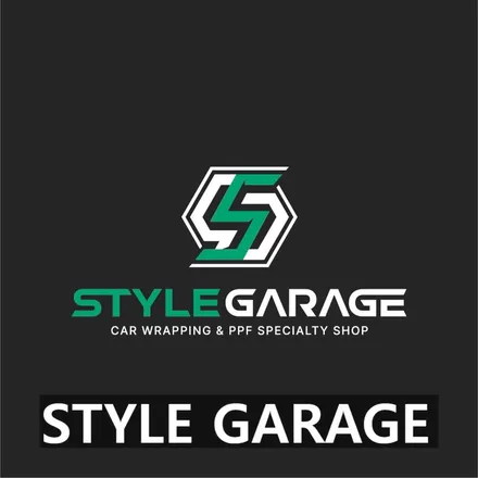 BMW 520d 매트블랙 전체랩핑 풀랩핑 휠도색 매력적인 컬러체인지 / 양천구 신정동