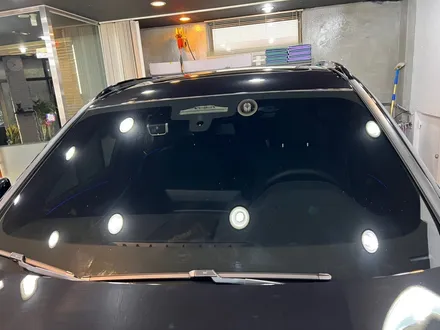 스타일게러지 [ BMW X3 ] 등촌동 / 마곡동 디테일링세차 / 서울 양천, 구로, 강서, 영등포, 부천