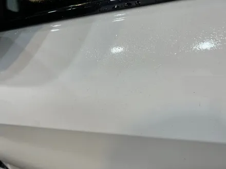 스타일게러지 [ BMW Z4 ] 마곡동 프리미엄 디테일링 세차 카케어 퀄리티 완성 / 서울 양천, 구로, 강서, 영등포, 부천