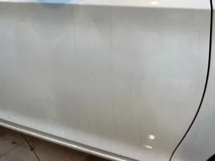스타일게러지 [ 혼다 어코드 ] 마곡동 프리미엄 디테일링 세차 디테일링 세차 / 서울 양천, 구로, 강서, 영등포, 부천