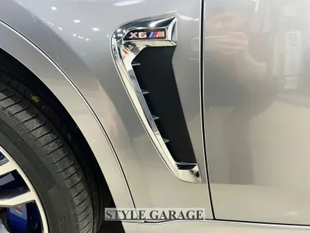 BMW X6M 랩핑 보험처리 절차에 맞게 원상복구 처리 하는 방법 전체 재시공 랩핑 시공 후기 / 양천구 신정동